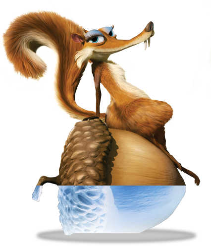 scrat and scratte games scrat and scratte games