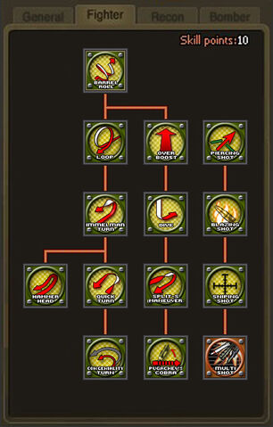 File:Skill Tree - Fighter.jpg