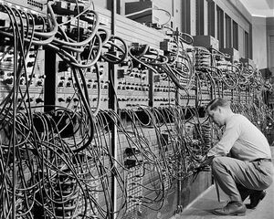 Bh computers 01