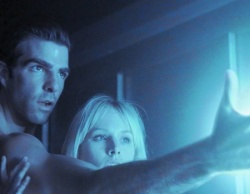 250px-Sylar Lightning