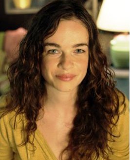 Caitlin 3