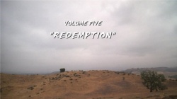 250px-Volume 5