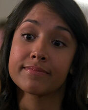 Allison