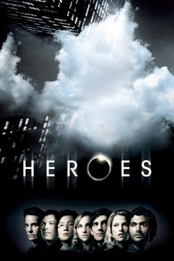250px-Heroesseason1logo