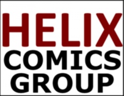 250px-Helix Comics