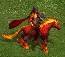 HoG Hell Knight