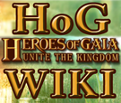 Wikilogo