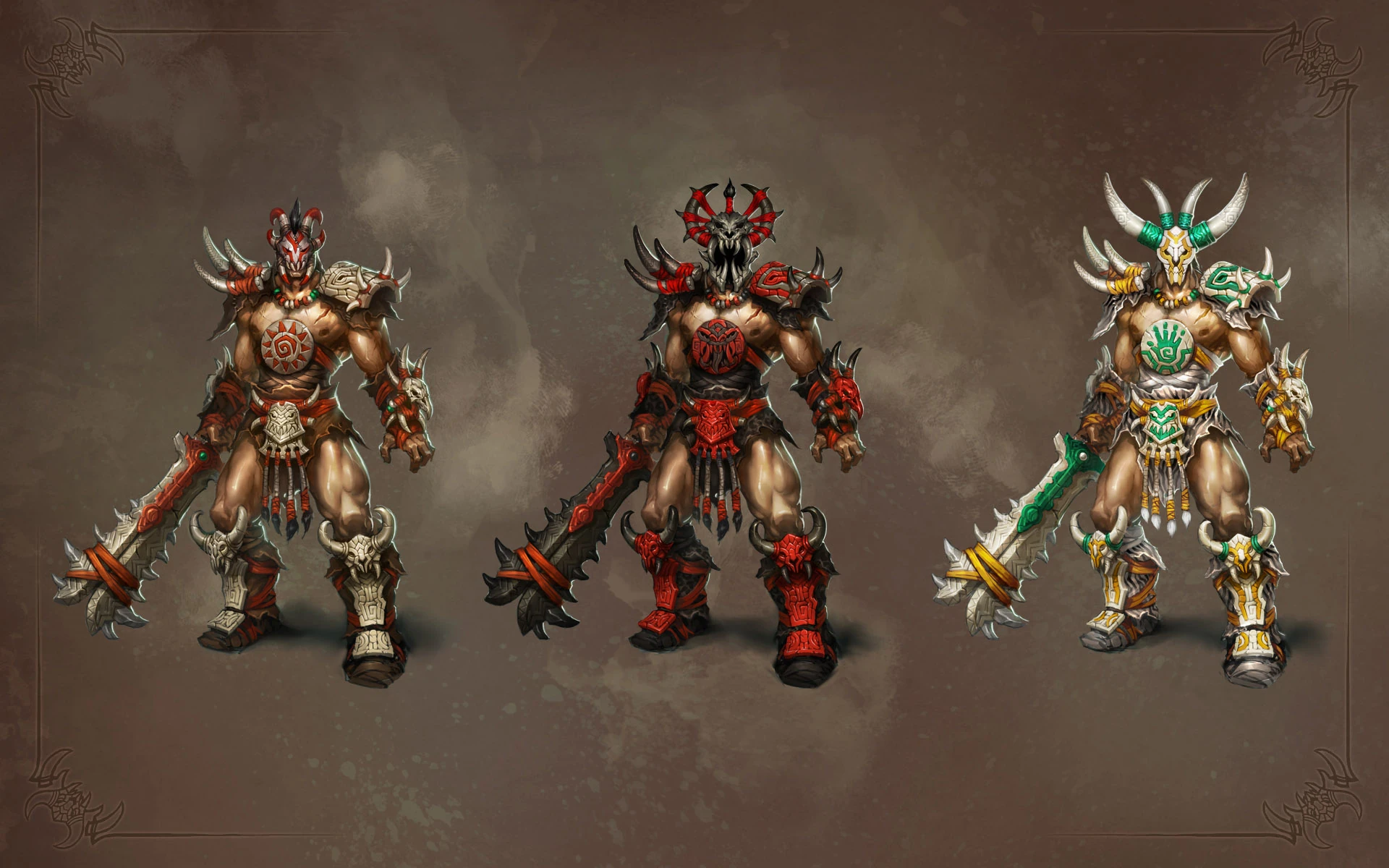 Герои меча и магии танцующие с клинками. Герои меча и магии 7 эльфы. Might & magic heroes vi тогрул. Heroes of might and magic 6 орки. Homm 6 герои.