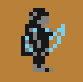 Лучник (HoMM I GB)