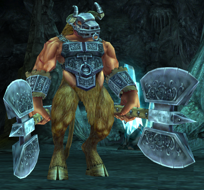 минотавр heroes of might and magic. минотавры герои 5. герои меча и магии 5 минотавры. минотавры герои 5. минотавр герои меча и магии.