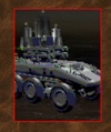 Bugtank