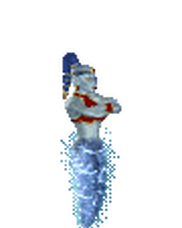 450?cb=20151231045451&path-prefix=ru