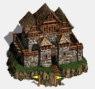 latest?cb=20170108053447&path-prefix=ru