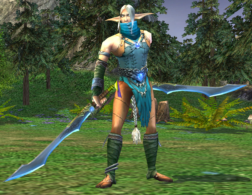 танцующий с ветром. волшебницы воздуха. танцующий с ветром. ткань развивается на ветру. танцоры войны вархаммер.