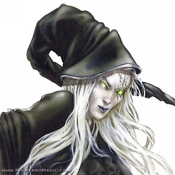 350?cb=20170817071200&path-prefix=ru