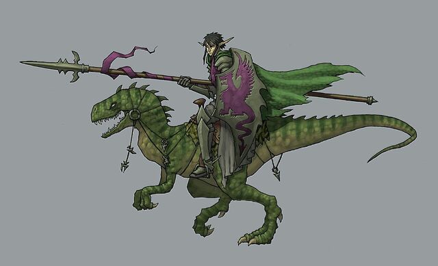 https://vignette.wikia.nocookie.net/heroesofmightandmagic/images/4/41/%D0%9D%D0%B0%D0%B5%D0%B7%D0%B4%D0%BD%D0%B8%D0%BA_%D0%BD%D0%B0_%D1%8F%D1%89%D0%B5%D1%80%D0%B52.jpg/revision/latest/scale-to-width-down/640?cb=20150526152529&path-prefix=ru
