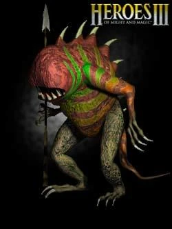 latest?cb=20171127075810&path-prefix=ru