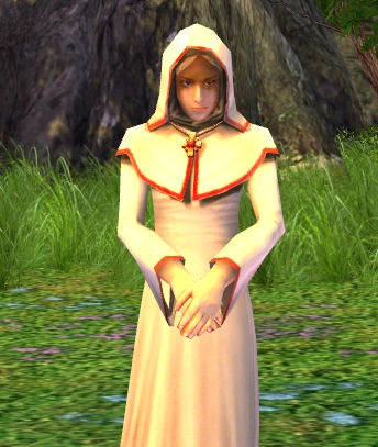 latest?cb=20170910064119&path-prefix=ru