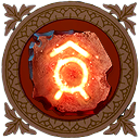 https://vignette.wikia.nocookie.net/heroesofmightandmagic/images/8/83/%D0%A0%D1%83%D0%BD%D0%B0_%D0%B2%D0%BE%D1%81%D0%BA%D1%80%D0%B5%D1%88%D0%B5%D0%BD%D0%B8%D1%8F.png/revision/latest?cb=20180209170812&amp;path-prefix=ru