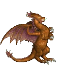 150?cb=20131207191113&path-prefix=ru