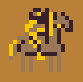 Кочевник (HoMM I GB)