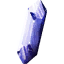 Звёздное серебро