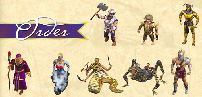 Герои 4 магия хаоса. Heroes of might and magic 3 орки. Герои 4 гном. Герои меча и магии 4 юниты. Герои 4 юниты.