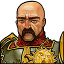 Бертран-иконка