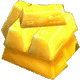 Золото5