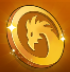 Печати (Elemental Guardians)