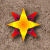 Волхв (MM VII)