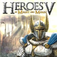 might and