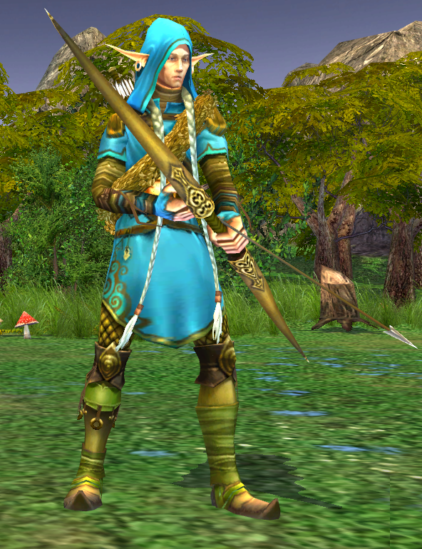 герои 5 лесные. герои 5 лесные. герои 5 лесной союз город. верховный друид герои 5. герои меча и магии 5 эльфы.