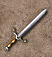 Рыцарь (MM VII)