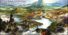 Immortal-plains-concept