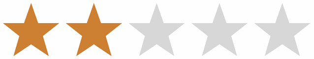 File:2.0.png