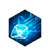 IconDisruptionPulse