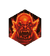 IconWarlordsChallenge