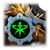 IconCardtoPlay