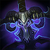 IconFrostStrike