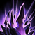 IconImpale