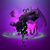 Icon Carrion Swarm