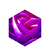 Icon Dread
