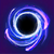 IconAbolishMagic
