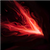 IconDiscordStrike