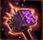 IconHammerofTwilight