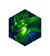 Icon Dragonblade