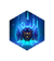 Icon Warp