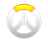 Franchiseoverwatch