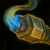IconMinigun3